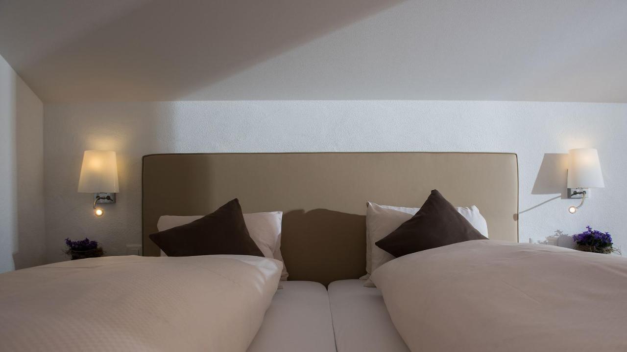 Hotel Silberhorn Lauterbrunnen